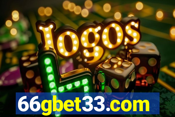 66gbet33.com