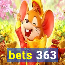 bets 363