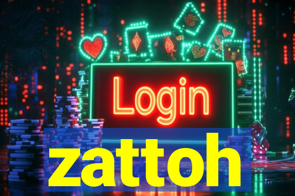 zattoh