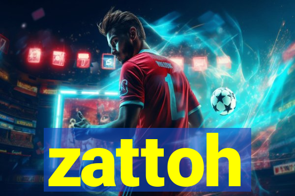 zattoh