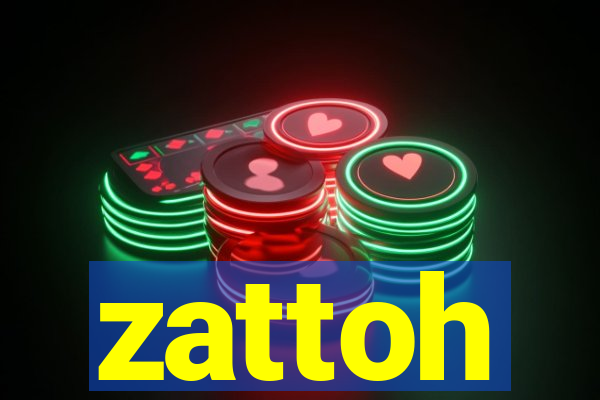 zattoh