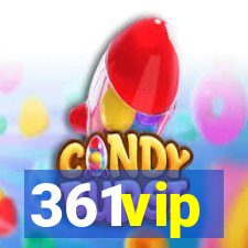 361vip