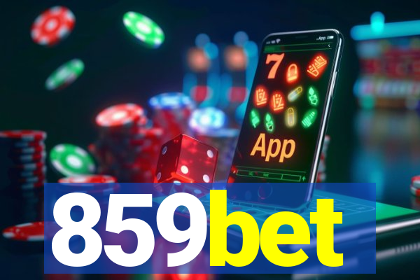 859bet