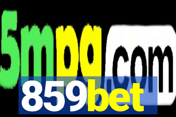 859bet