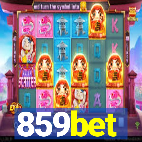 859bet