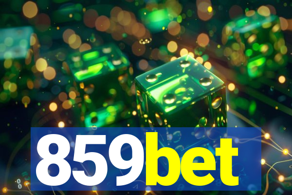 859bet