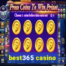 best365 casino