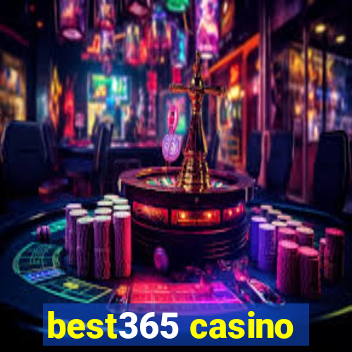 best365 casino