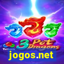 jogos.net