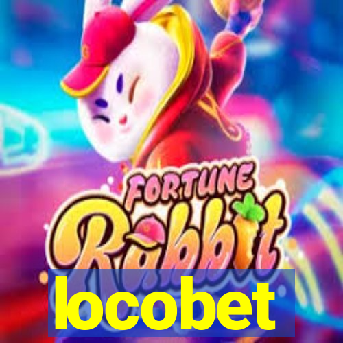 locobet