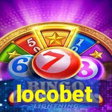 locobet