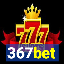 367bet