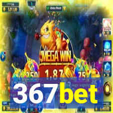 367bet