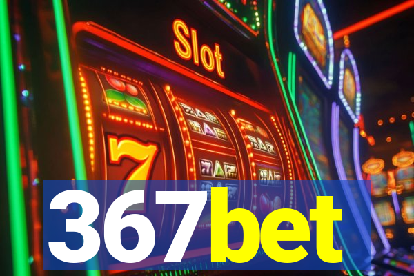 367bet