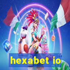 hexabet io