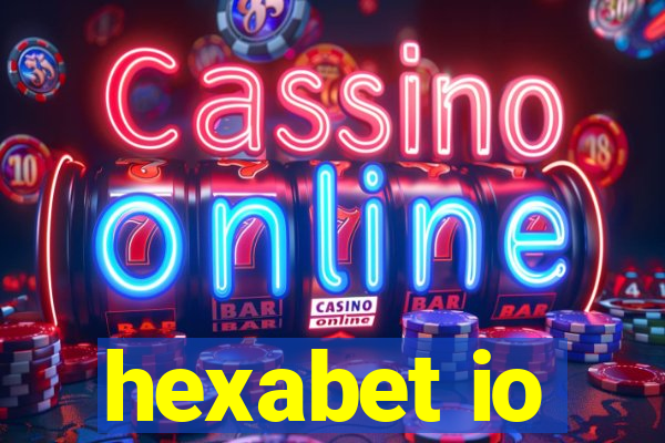 hexabet io