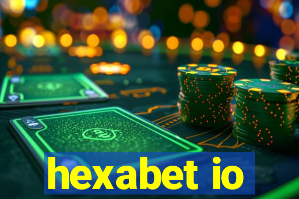 hexabet io