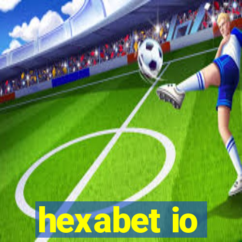 hexabet io