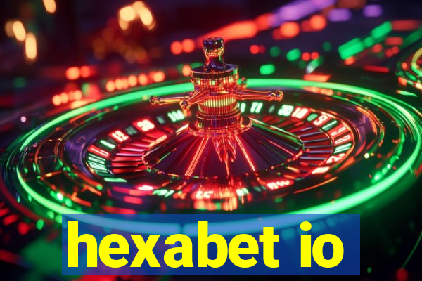 hexabet io