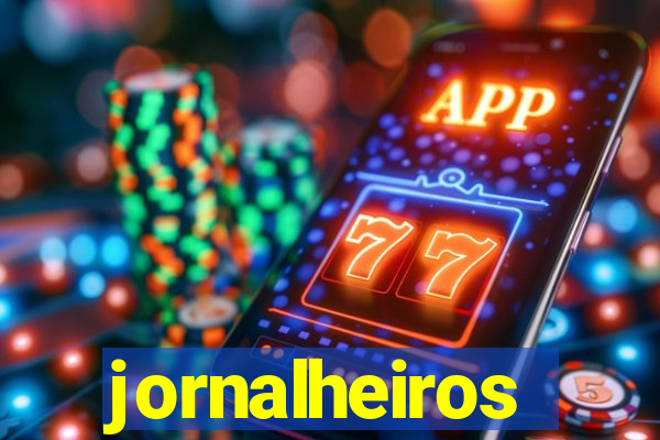 jornalheiros