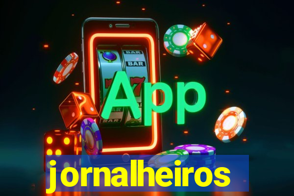 jornalheiros