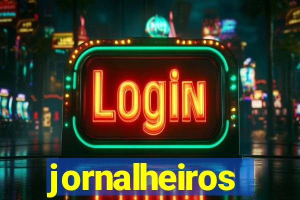 jornalheiros