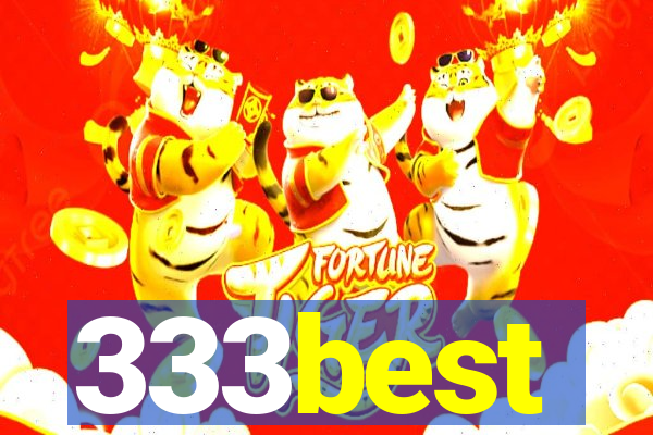 333best