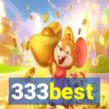 333best