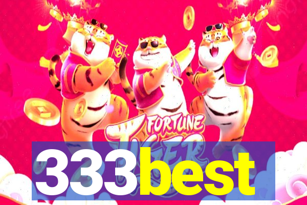 333best