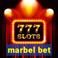 marbel bet