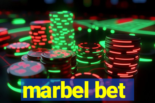 marbel bet