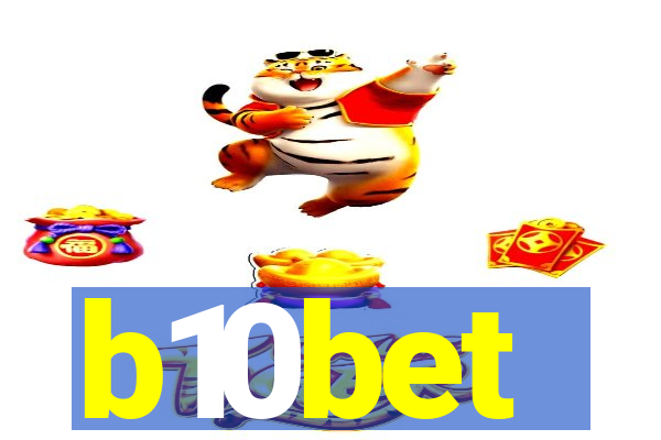 b10bet