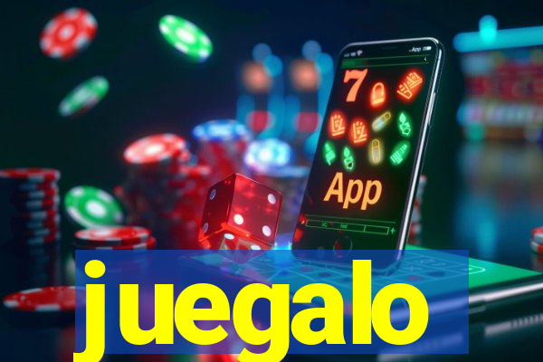 juegalo