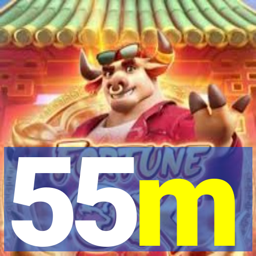 55m