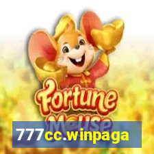 777cc.winpaga