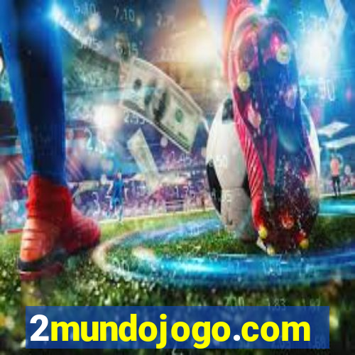 2mundojogo.com