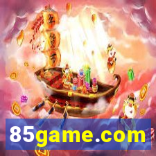 85game.com