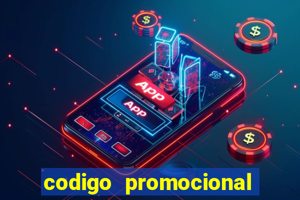 codigo promocional betpix 365