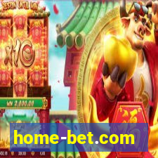 home-bet.com