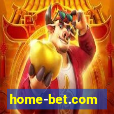 home-bet.com