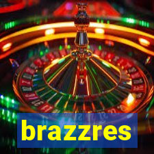 brazzres