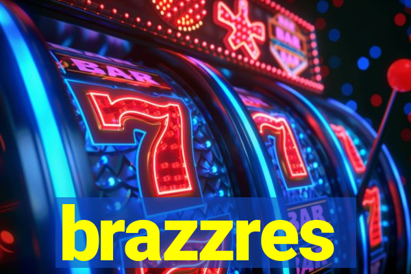 brazzres