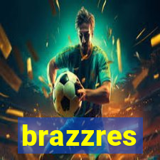 brazzres