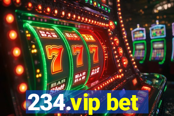 234.vip bet