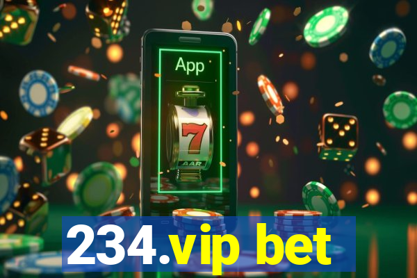 234.vip bet