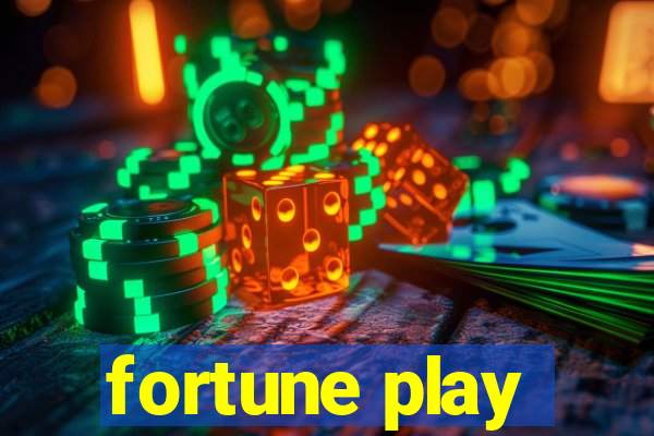 fortune play