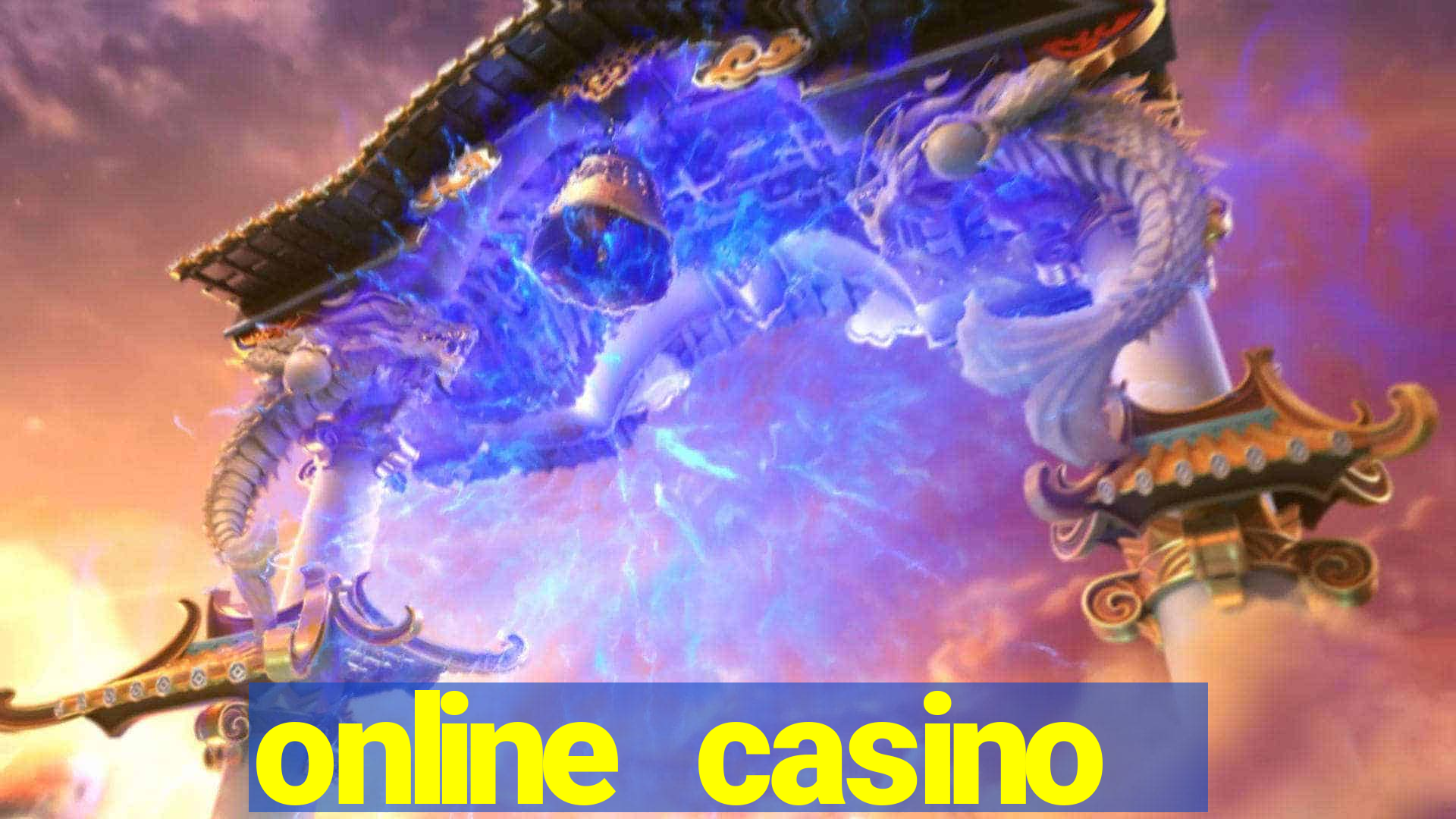 online casino malaysia 2023