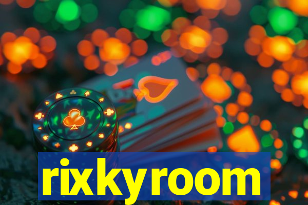 rixkyroom