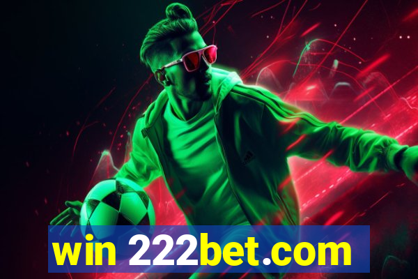 win 222bet.com