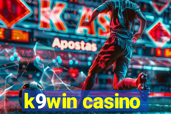 k9win casino